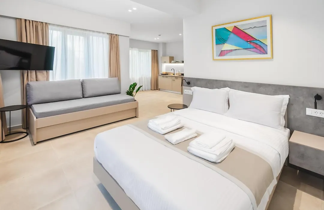 Ela Five Residences-1