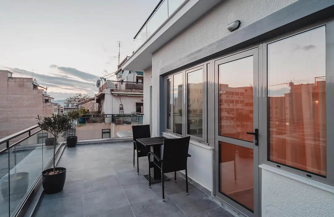 Ela Five Residences-1