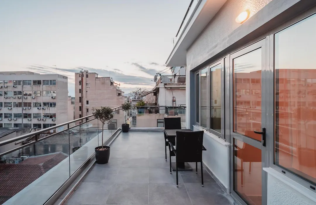 Ela Five Residences-1