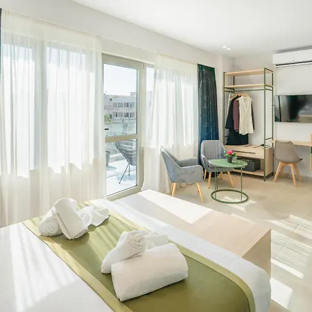 Ela Five Residences-2