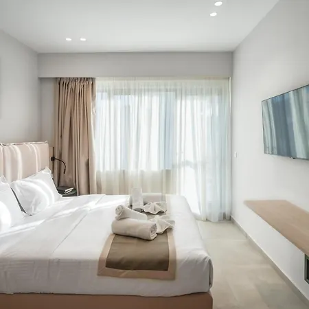 Ela Five Residences-3