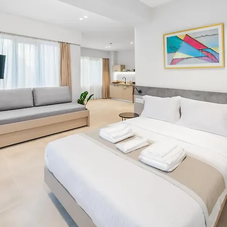 Ela Five Residences-3