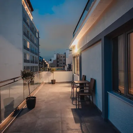 Ela Five Residences-2