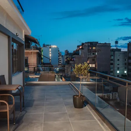 Ela Five Residences-2