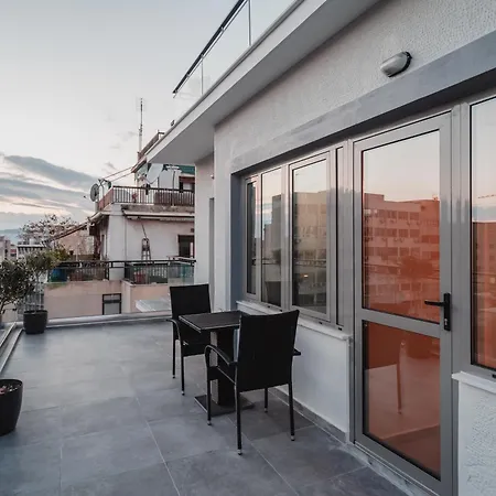 Ela Five Residences-2