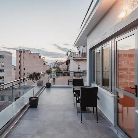 Ela Five Residences-2