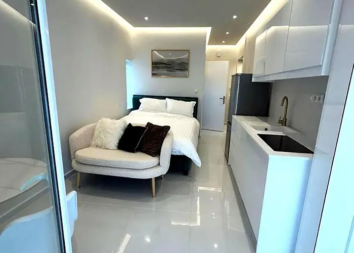 Boutique3436 Luxury