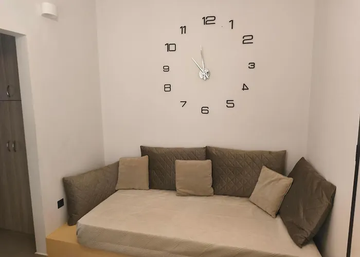 'Η Ωραία Των Αθηνών' A Lux & Cozy Apt In